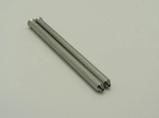 0.8mm ANVIL Print Tube (Set of 2) (F200 & EDGE)
