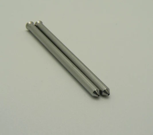 0.6mm ANVIL Print Tube (Set of 2) (F200 & EDGE)