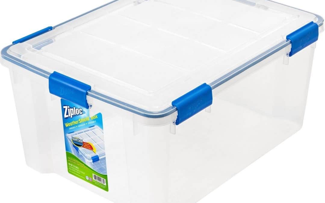 bin-1080x675