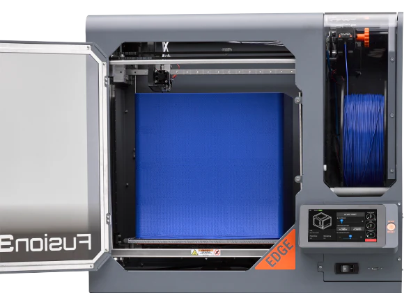 Fusion3 EDGE 3D Printer
