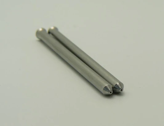 0.4mm ANVIL Print Tube (Set of 2) (F200 & EDGE)