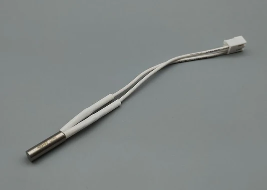 ANVIL Print Head: Replacement 65W Heater Cartridge (F200 only)