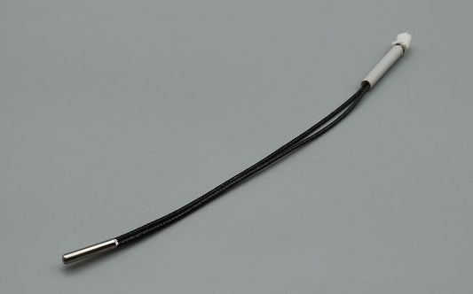 ANVIL Print Head: PT1000 Temperature Sensor (F200 only)