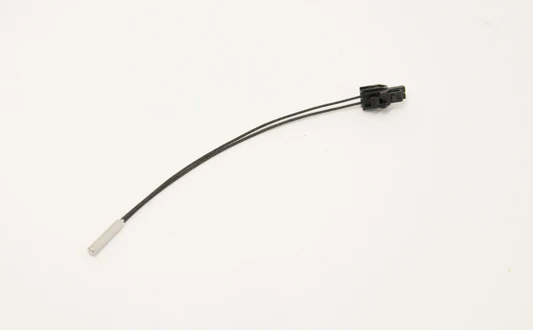 ANVIL Print Head: PT1000 Temperature Sensor (EDGE only)