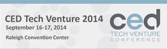 Tech_Venture_General_Webbann