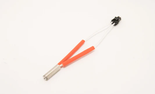 ANVIL Print Head: Replacement 65W Heater Cartridge (EDGE only)